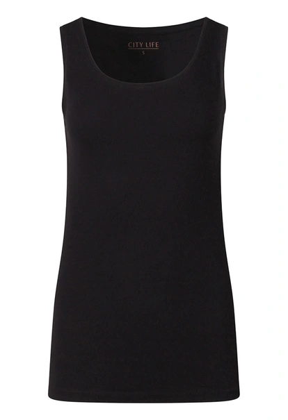 CITY LIFE dames top